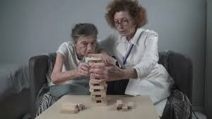 › best looking games for pc. Nursing Home Stock Footage Royalty Free Stock Videos Page 4