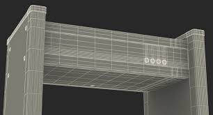 1191 results for metal detector in airport. Airport Metal Detector Frame 3d Model 39 Max Obj Ma Fbx C4d 3ds Free3d