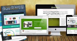 Dal 2009 vive a new york e da oltre 25 anni aiuta le aziende italiane a ridefinire le loro attività di marketing. Marco De Veglia Internet Money Italia