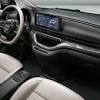 The fiat 500e ev is a strange car, not only did its architects not want to make it, they would really prefer that no one buys it. 1