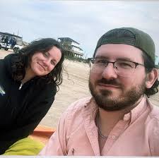 Russian speakers in Chapel Hill area?