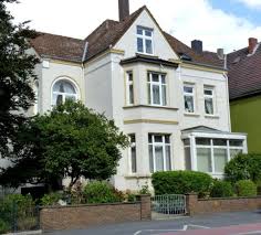 Interessiert an mehr eigentum zur miete? 4 Zimmer Wohnung Zu Vermieten 59423 Unna Morgenstr 60 Mapio Net