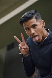 Daniel Abril (danielabril20)