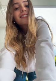 Vídeos de mayi lópez (@mayilopezg) con «Un Pacto