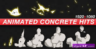 Download over 1557 free after effects templates! Smoke Free After Effects Templates After Effects Intro Template Shareae