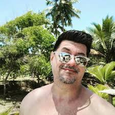 Wagner Rodrigues (@waggitto) • Threads, Say more