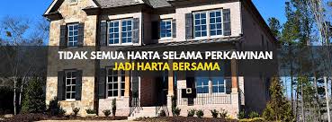 0 ratings0% found this document useful (0 votes). Tidak Semua Harta Selama Perkawinan Jadi Harta Bersama Kp Co