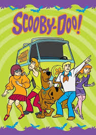 Фантастика, детектив, семейный, комедия, приключение. Scooby Doo 2002 Imdb