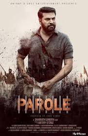 Parol Parole 2021 Hindi Dubbed Movie Hdrip Full Hd Movie Hd Mp4 High Quality Download Mp4moviez 9xmovies Movieslife Mp4movies 2019 mp4movies.com provide latest hollywood bollywood hindi dubbed movies. parol parole 2021 hindi dubbed movie