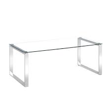 4.6 out of 5 stars 3,123. Tempered Glass Coffee Table Modern Stainless Steel Lounge Furniture Living Room On Onbuy