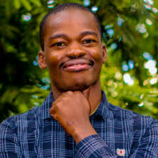 JuliusFx131 (JULIUS MWANGI) · GitHub