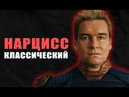 g2-navi 15-12 niko deagle miss