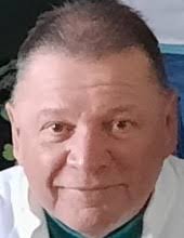 Obituary information for John R. Shaw