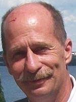 Search Dean Farley Obituaries and Funeral Services