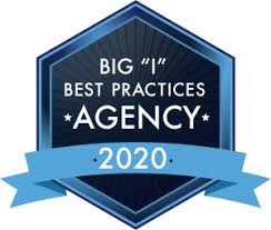 Our Leadership Insurance Benefits Experts Shepard Walton King