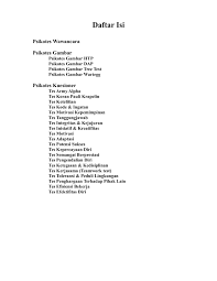 Terdapat berbagai soal yang di random cara pengisian nya. Vlxc Pages 1 50 Flip Pdf Download Fliphtml5