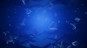 Dynamic Animated Background Animation Background Cool Backgrounds Background