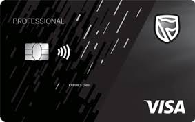 New year's day, good friday, easter monday, may day, spring bank holiday, late summer, christmas day and boxing day. Open A Mymo Bank Account Online Now Standard Bank