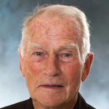 2022 NFF Chapter Leadership Award Recipients John Barbarotta