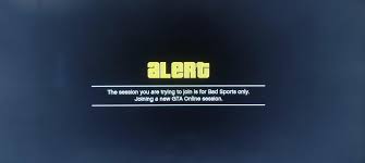 Search our site for the best deals on games and software. Somebody Educate Me On This Gtaonline