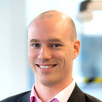 🎉 FDA Clearance Achieved!