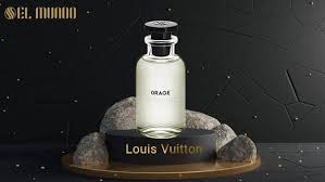 <p>the almighty power of patchouli embraces the elegance of iris.<br /> </p> <p>at once magical and frightening, the storm's connection with the sky symbolises man's union with the earth. Ø¹Ø·Ø± Ø§Ø¯Ú©Ù„Ù† Ù…Ø±Ø¯Ø§Ù†Ù‡ Ù„ÙˆÛŒ ÙˆÛŒØªÙˆÙ† Ø§ÙˆØ±Ø§Ú˜ Ø§Ø¯ÙˆÙ¾Ø±ÙÛŒÙˆÙ… 100 Ù…ÛŒÙ„ Louis Vuitton Orage Ø¹Ø·Ø± Ø§Ø¯Ú©Ù„Ù† Ø§Ù„Ù…ÙˆÙ†Ø¯Ùˆ