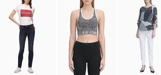 The brands mentioned in the brandz top 100 list are the world's most trusted. 10 Expensive High Quality Women S Clothing Brands List Oasdom