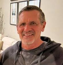 Good day, everyone! Please help me understand this. Why did God make the  king stubborn and threw many punishments because of his stubborness if God  is pro choice/free will? Thank you! 😊