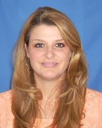 Gail Mortenson's Instagram, Twitter & Facebook