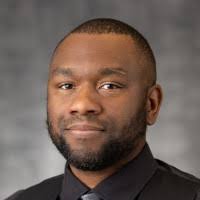 700+ Profile mit dem Suchbegriff „Lorick“