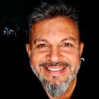 30+ "Walter Gatica" profiles