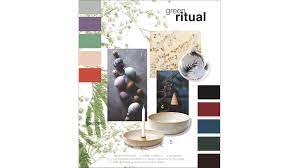 2021 is year of the metal ox starting from february 12, 2021 and ending on january 31, 2022. Pin On Ss21