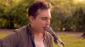 ▻Listen to this song