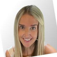 Jane Rush Email & Phone Number