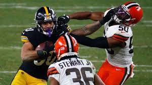 Jets acquire deshaun watson in simulated trade. Nfl Mock Draft 2021 Positions And First Round Pick Predictions As Com