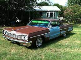 But a car crashed into an east la house last week that just happened to be the exact same house cheech & chong smashed up in a movie over 30 years ago. Cheech Chong S Up In Smoke Love Machine Muf Dvr Metal Stamped Replica Prop License Plate Celebrity Machines