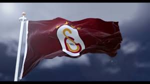Galatasaray şampiyonluk sözleri, sloganları, galatasaray resimleri, resimli sözleri, taraftar tezahüratları, sloganları. Galatasaray Marslari Ve En Guzel Galatasaray Sozleri Haberler