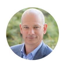 Speakers & Panelists