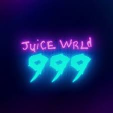 Juice wrld, xxxtentacion & trippie redd & lil uzi vert — you and me 03:01. Download Mp3 Juice Wrld You And Me Ft Xxxtentacion Trippie Redd Lil Uzi Vert Arewamh