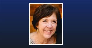 Deborah Mungo Huddleston Obituary June 2, 2024