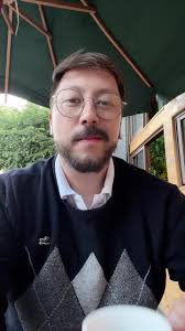 Videos de David Sotelo-Yong (@sotelo_david_) con “Stay Alive VS 50 C TIK  TOK