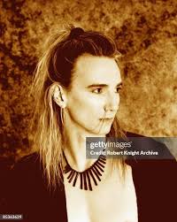 134 Terry Bozzio Photos & High Res Pictures