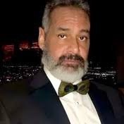 Coomer Family Obituaries