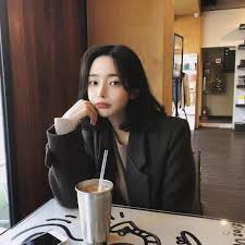 Okb flem pendek orang kaya bodoh paling hots 2019. Pin Di Hiya Hiya Hiya