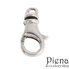 Yahoo!ショッピング - Yahoo! JAPAN