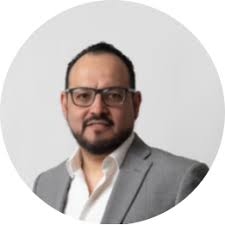 JESUS REGULO GAMEZ DAVILA