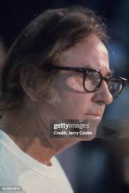 175 Bobby Cooke Stock Photos, High-Res Pictures, and Images