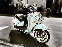 habana ホンダ ジョーカー ベスパ スクーター
