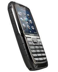 verykool R25 - Specs and Price - Phonegg
