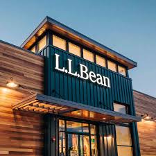 We did not find results for: L L Bean Freeport Llbeanfreeport Twitter